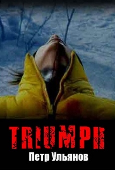 Triumf online streaming