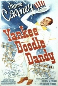 Yankee Doodle Dandy