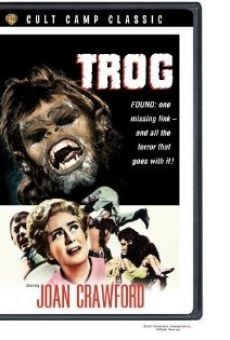 Trog on-line gratuito