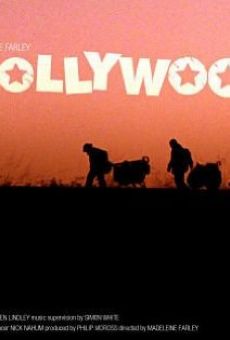 Trollywood online streaming