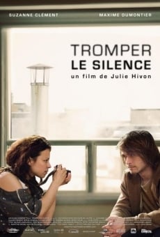 Tromper le silence online free