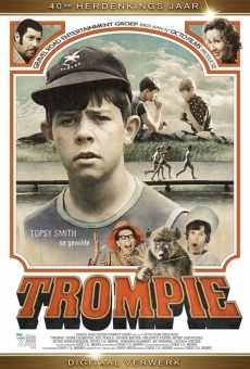 Trompie online free