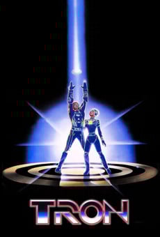 TRON online free