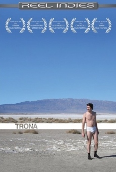 Trona online