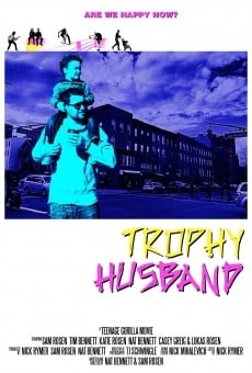 Trophy Husband Online Free