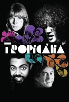 Tropicalia online streaming