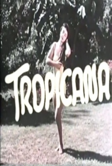 Película: Tropicana