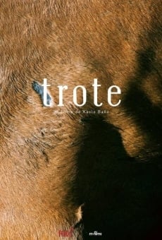 Trote