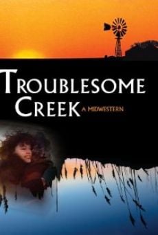 Troublesome Creek: A Midwestern online