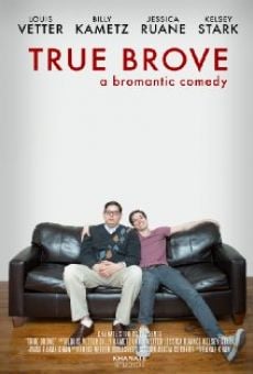 Watch True Brove online stream