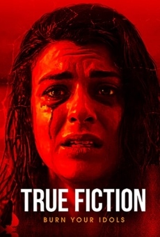 True Fiction en ligne gratuit