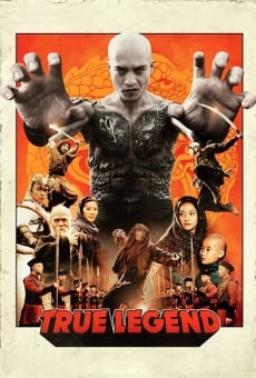 Su Qi-Er on-line gratuito