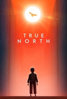 Ver película True North