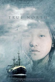 True North gratis