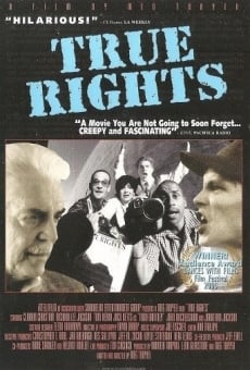 True Rights online streaming