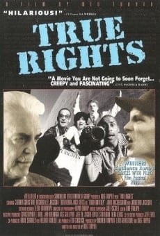 True Rights stream online deutsch