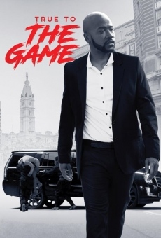 True to the Game streaming en ligne gratuit