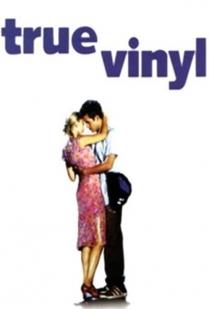 True Vinyl online streaming