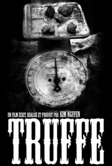 Truffe online streaming