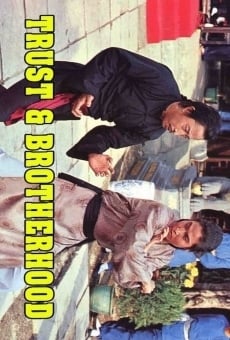 Yi qi bo yi qi online streaming