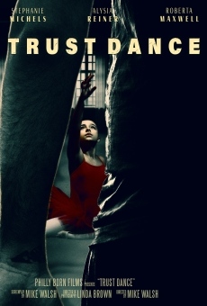 Trust Dance online streaming