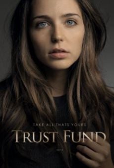 Trust Fund online kostenlos