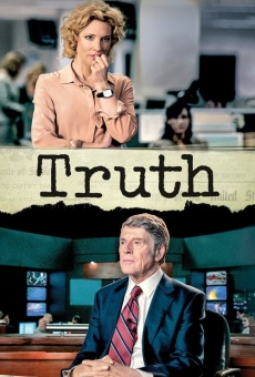 Truth: Il prezzo della verità online streaming