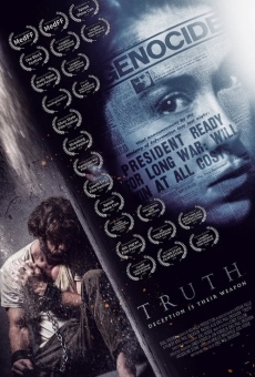 Truth stream online deutsch