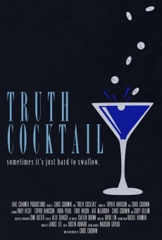 Truth Cocktail online