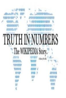 Truth in Numbers: The Wikipedia Story online