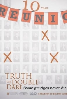 Truth or Double Dare