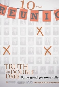 Truth or Double Dare en ligne gratuit