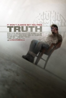 Truth stream online deutsch