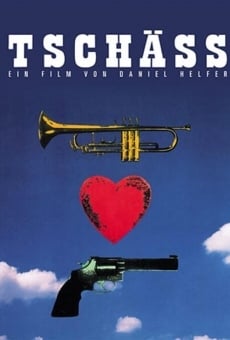 Jazz online
