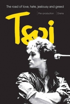 Tsoy streaming en ligne gratuit
