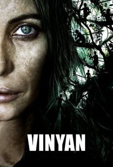Vinyan online streaming