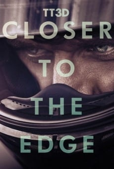 Película: TT3D: Closer to the Edge