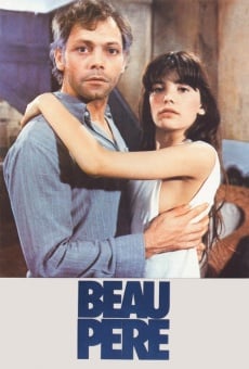 Beau-père online free
