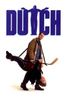 Dutch stream online deutsch