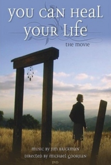 You Can Heal Your Life stream online deutsch