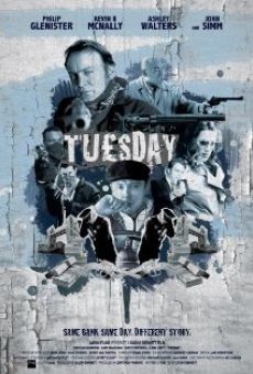 Tu£sday online streaming
