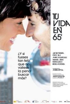 Watch Tu vida en 65' online stream