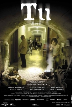 Tu online streaming