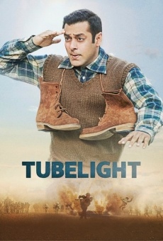 Tubelight on-line gratuito