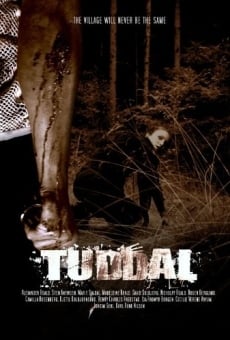 Tuddal