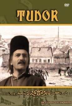 Ver película Tudor