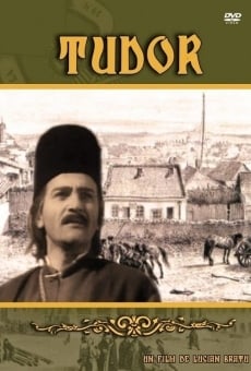 Tudor online free
