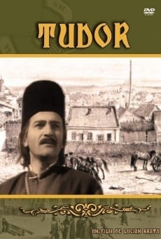 Tudor online