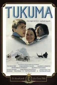 Tukuma online streaming