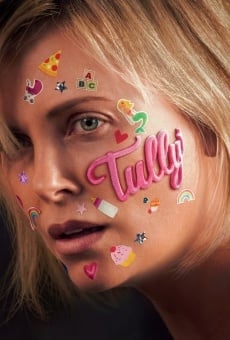 Tully stream online deutsch